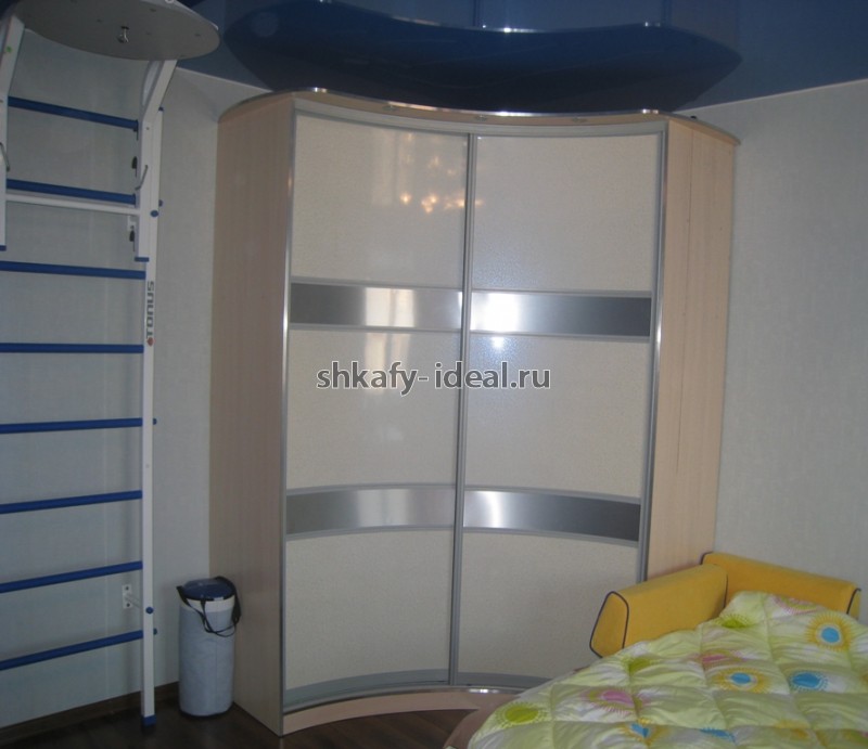 shop1321