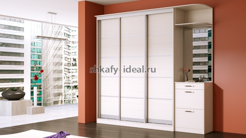 shop1442